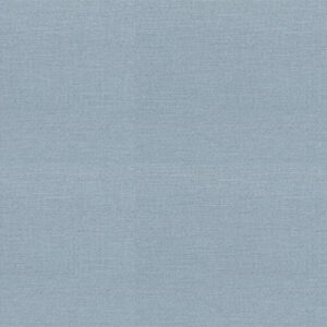Marino fabric by Daro